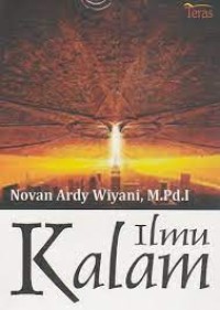 ILMU KALAM