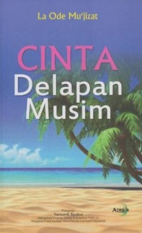 CINTA DELAPAN MUSIM