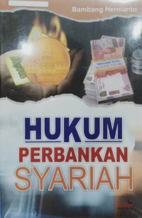 HUKUM PERBANKAN SYARIAH