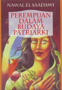 PEREMPUAN DALAM BUDAYA PATRIARKI