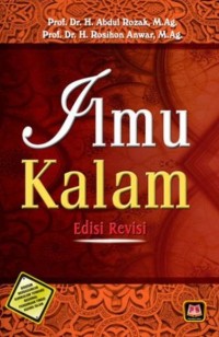 ILMU KALAM