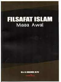 (PDF) FILSAFAT ISLAM 
MASA AWAL