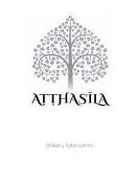 ATTHASILA