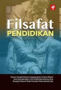 FILSAFAT PENDIDIKAN