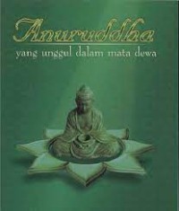 FILSAFAT SEBAGAI ILMU KRITIS
