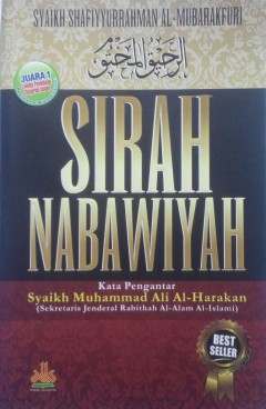 1 cover