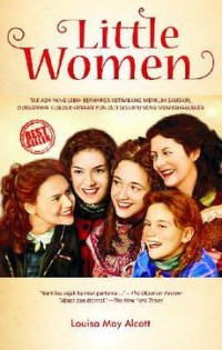 LITTLE WOMEN