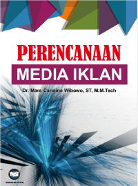 PERENCANAAN MEDIA IKLAN