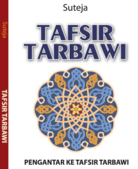 TAFSIR TARBAWI