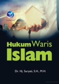 HUKUM WARIS ISLAM