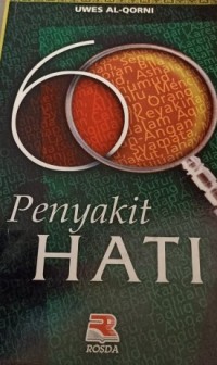 60 PENYAKIT HATI