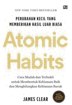 1 cover