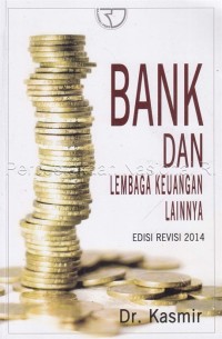 Bank dan Lembaga Keuangan Lainya