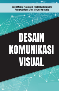 Image of DESAIN KOMUNIKASI VISUAL