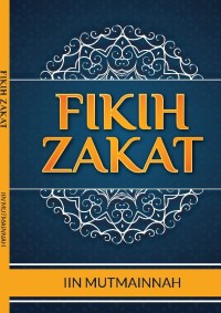 Fikih Zakat