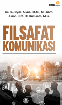 Filsafat Komunikasi