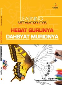 HEBAT GURUNYA DAHSYAT MURIDNYA