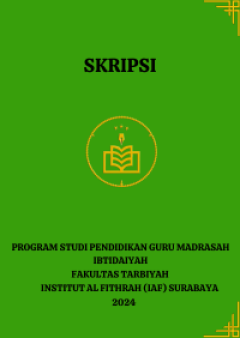 1 cover
