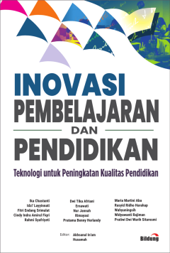 Eksemplar yang tidak tersedia cover