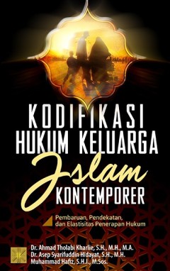 1 cover