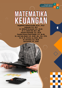 MATEMATIKA KEUANGAN