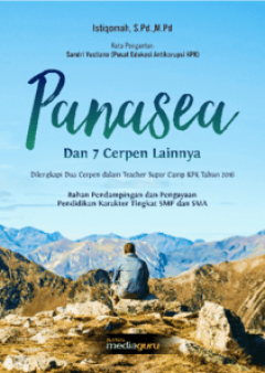 1 cover