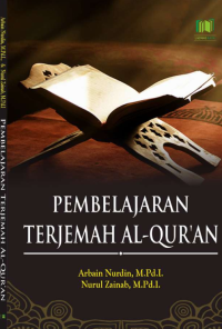 PEMBELAJARAN TERJEMAH AL-QUR'AN