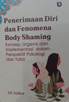 1 cover