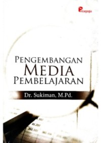 Pengembangan Media Pembelajaran