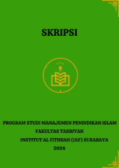 1 cover