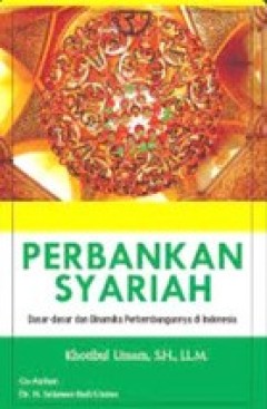 1 cover