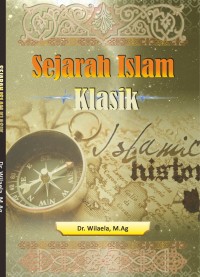 Sejarah Islam Klasik