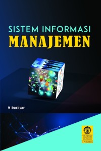 Sistem Informasi Manajemen