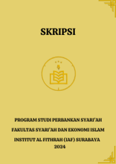 1 cover