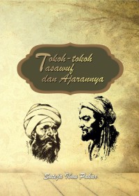 Tokoh-tokoh Tasawuf dan Ajarannya