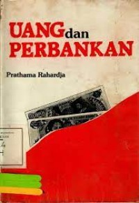 UANG DAN PERBANKAN