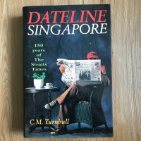 DATELIN SINGAPORE