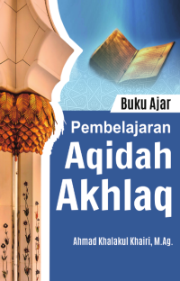 Pembelajaran Aqidah Akhlaq