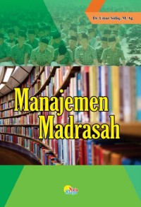 Manajemen Madrasah