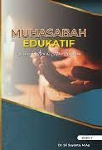 MUHASABAH EDUKATIF: Secercah Asa di Atas Sajadah