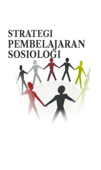 STRATEGI  PEMBELAJARAN SOSIOLOGI