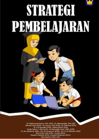 STRATEGI PEMBELAJARAN