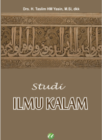 STUDI ILMU KALAM