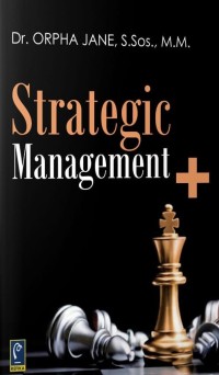 STRATEGIC MANAGEMENT +