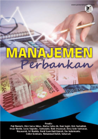 MANAJEMEN PERBANKAN