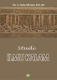 STUDI ILMU KALAM